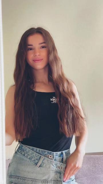 @Olya🇺🇦