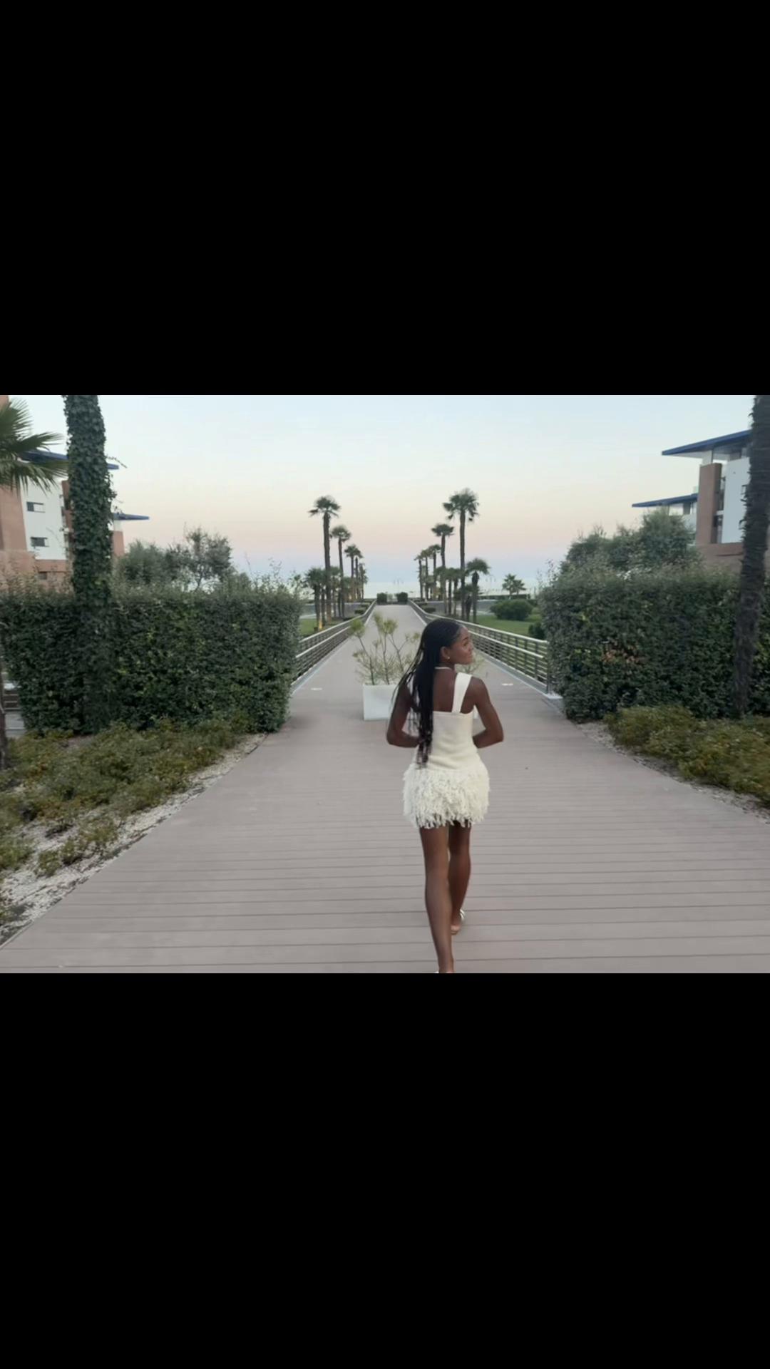 @Sammy.S.S