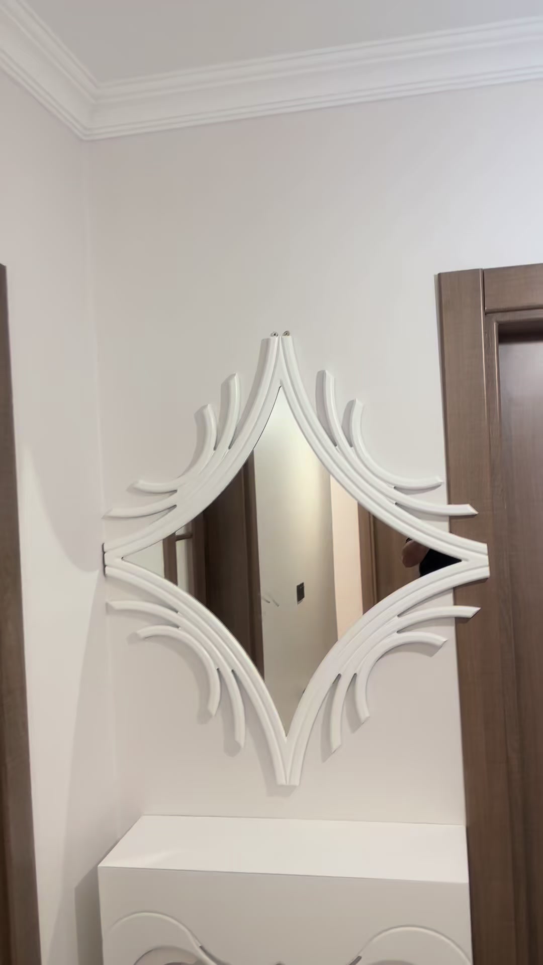 @Güner yapı mobilya elazığ