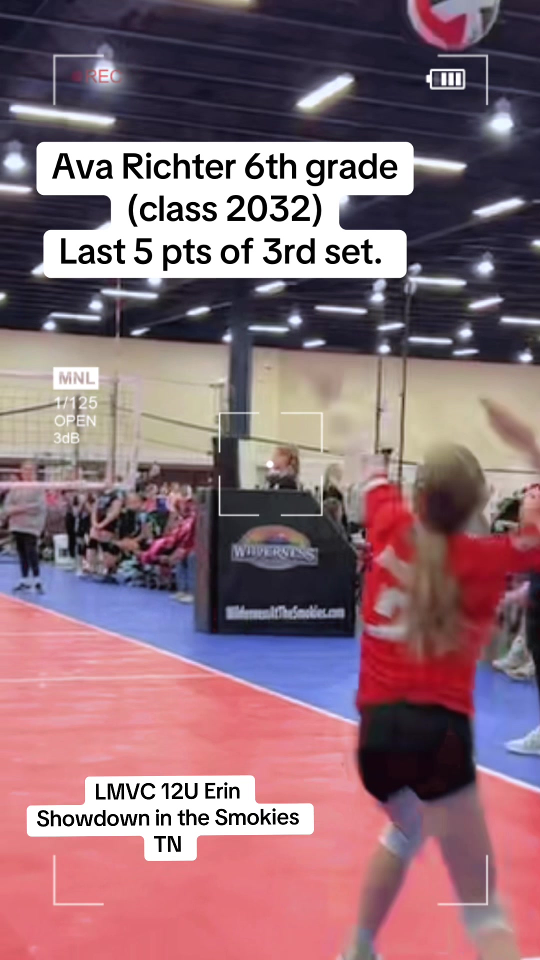 @VolleyRichter