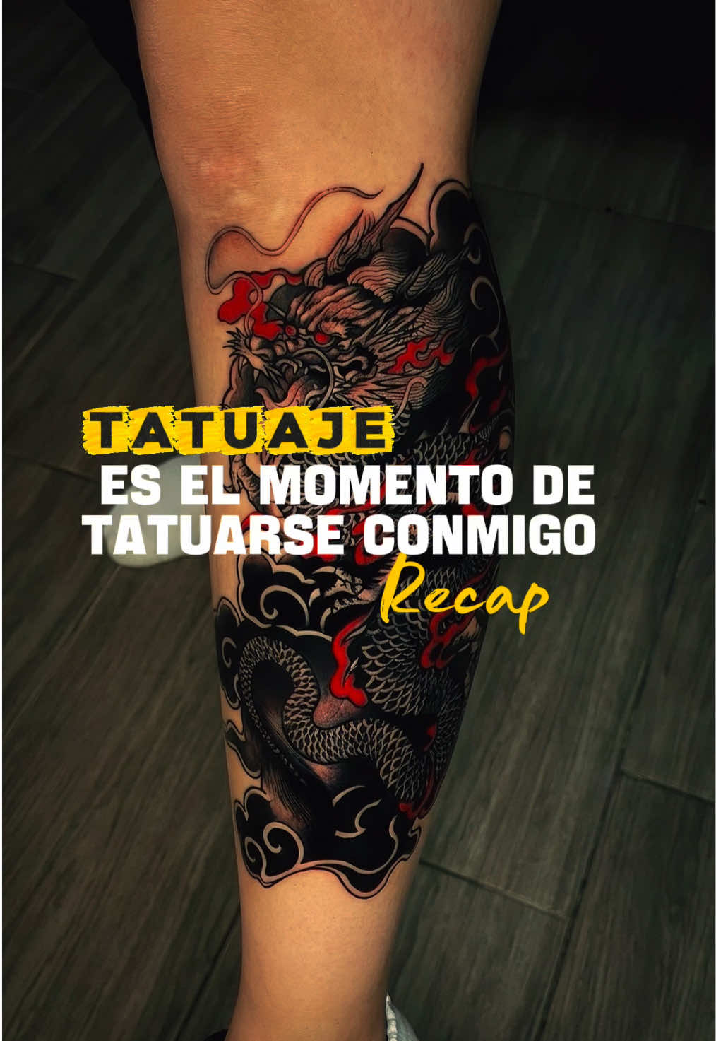 @💗Jacqline.Tattoo💗