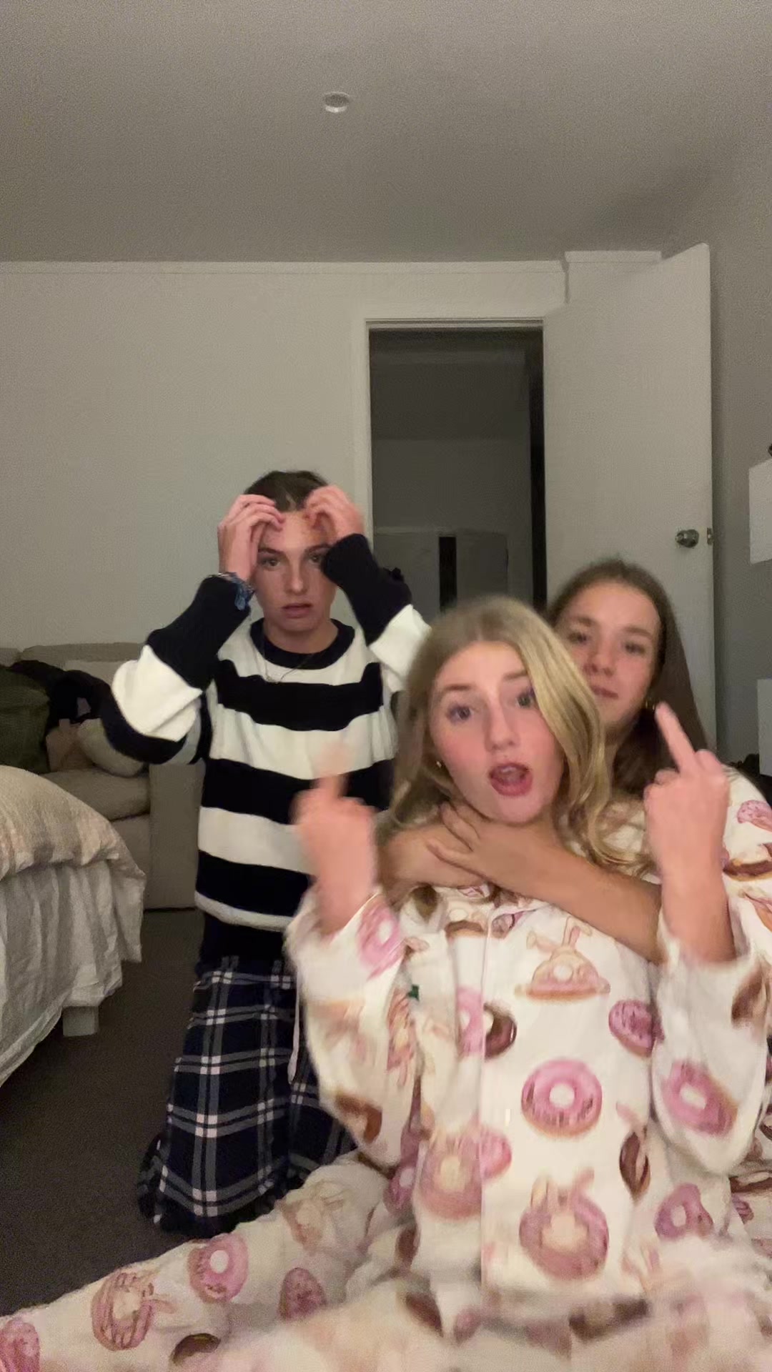 @Lexi_spamm12