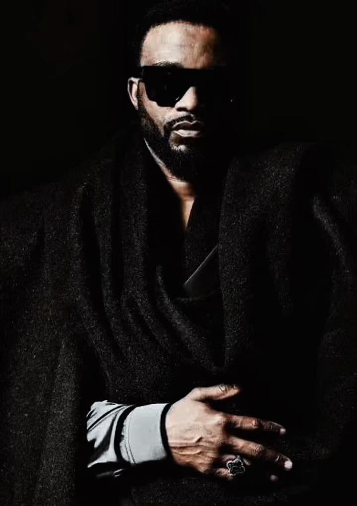 @Chérubin_jumeau_🇨🇩🦅👑