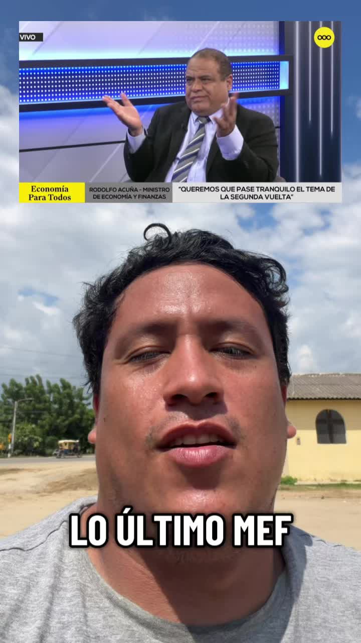 @Mickysabecosas