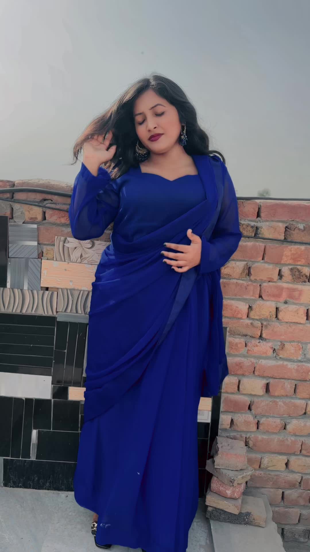 @sira_angle_2