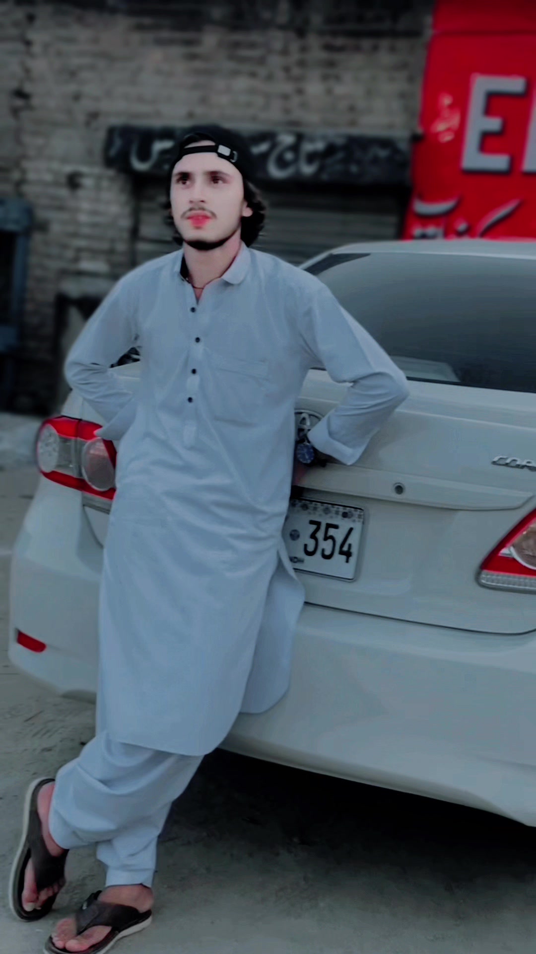 @👑بـــــا غــــــــي👑