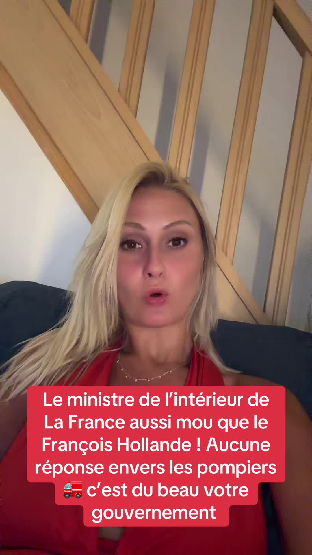 @LeMondedesassistés
