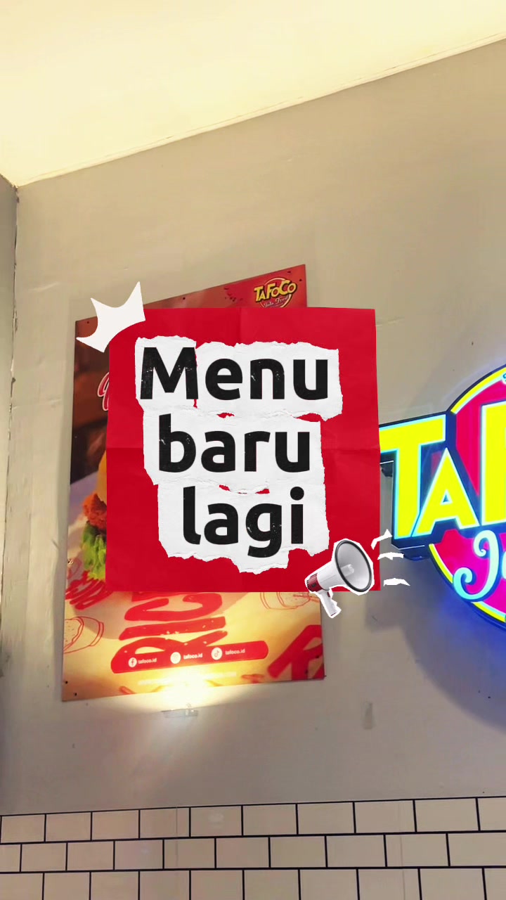 @Tafoco Official