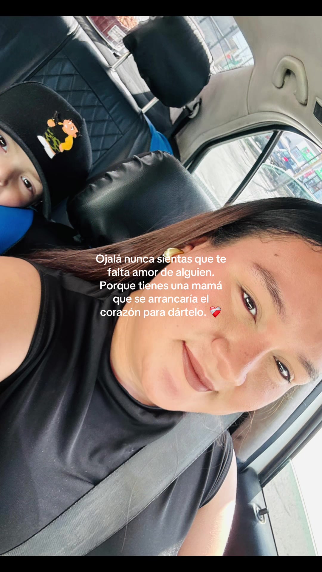 @Alondra Ayala