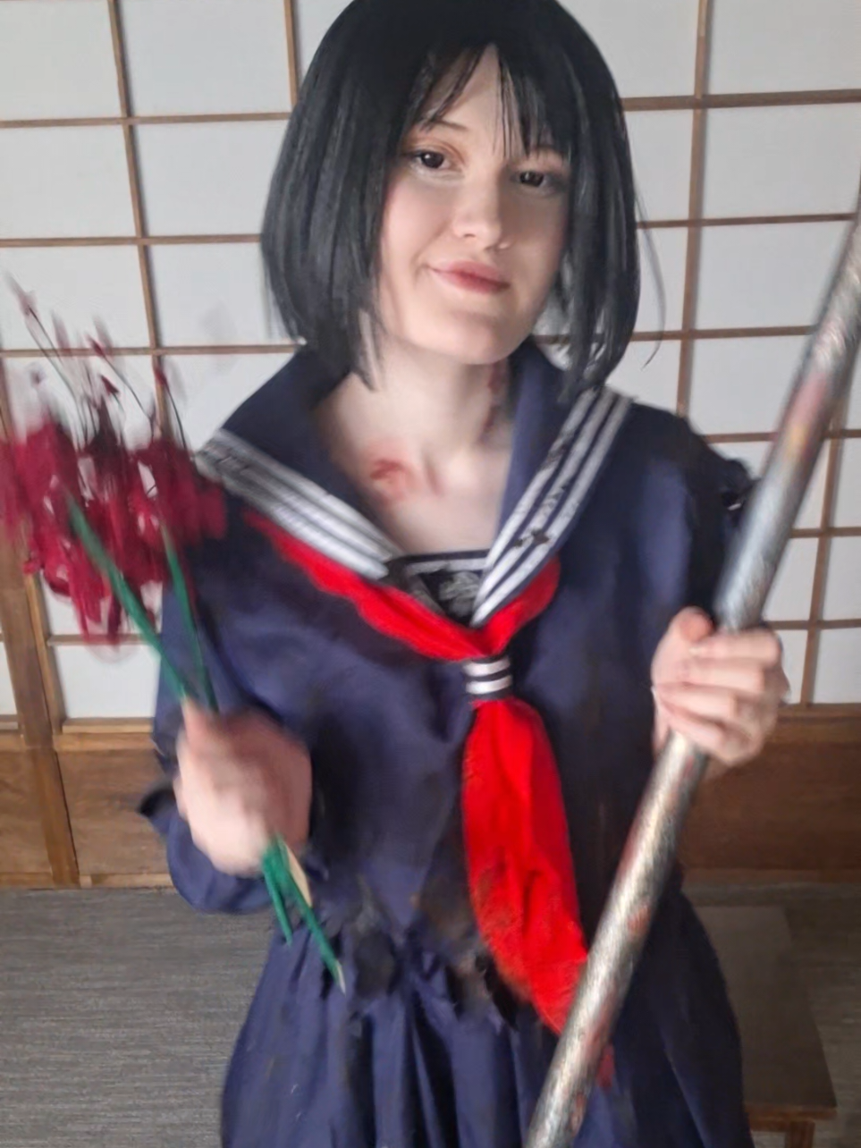 @𝒇𝒊𝒌𝒊 𝒇𝒂𝒏