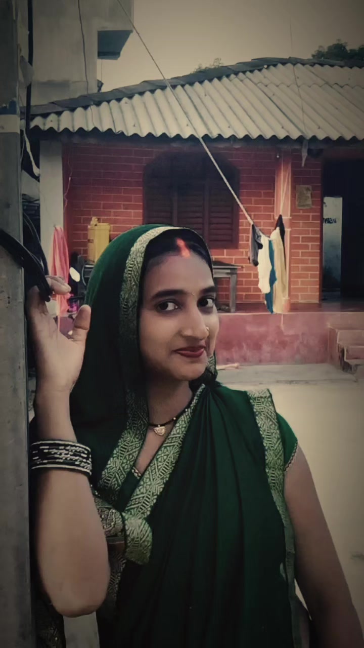@@punita Kumari 111