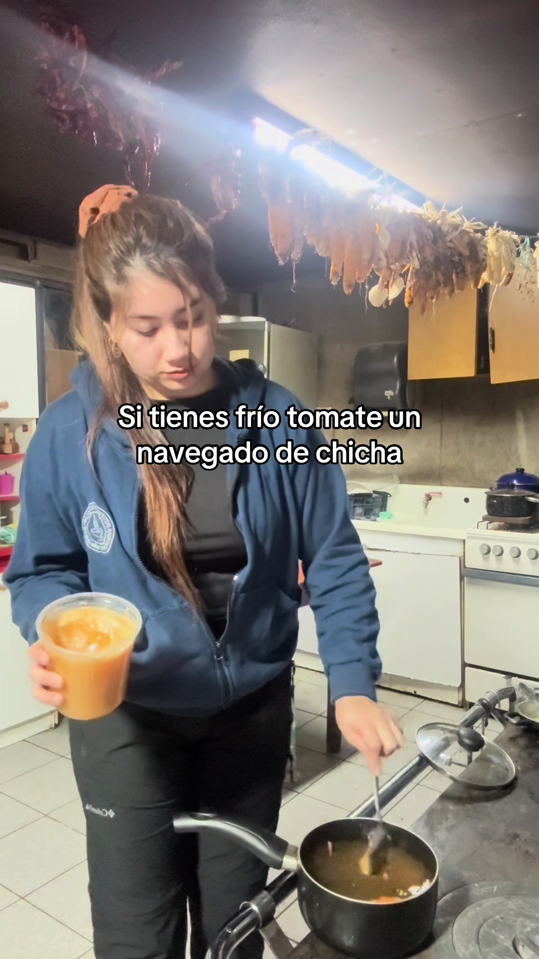 @Yulissa Minchiqueo