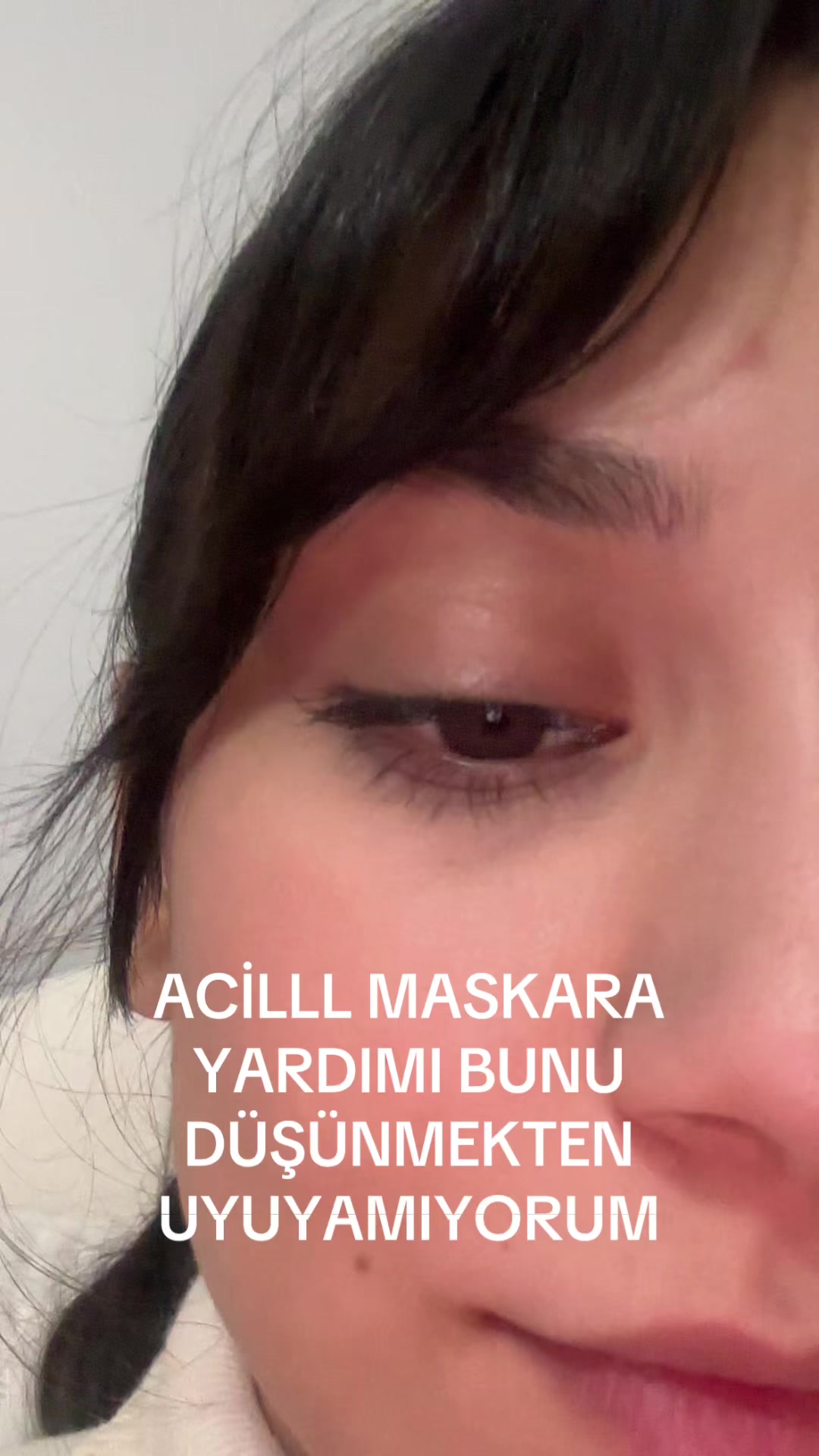 @suby🪸