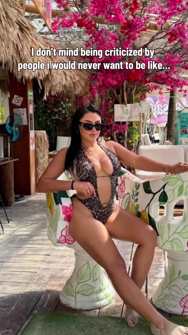 @Kiana D
