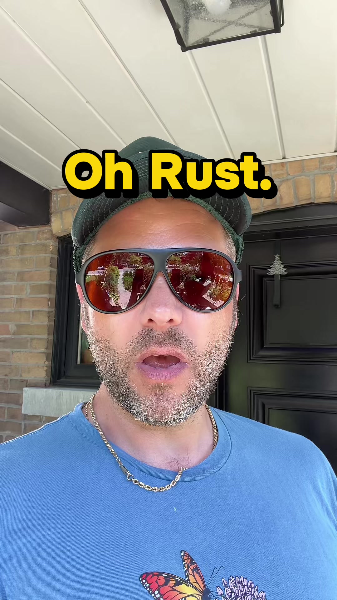@GardeningGrant 🇨🇦