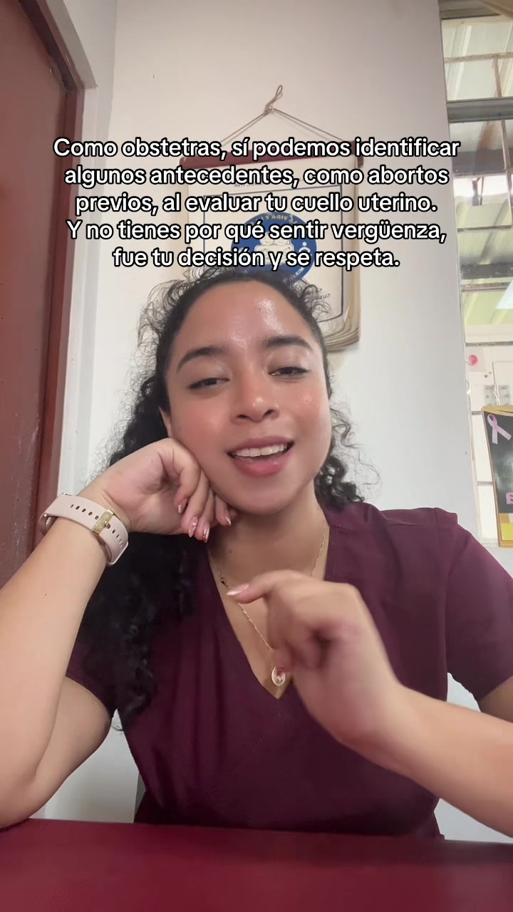 @Anallely sin Tabú ✨