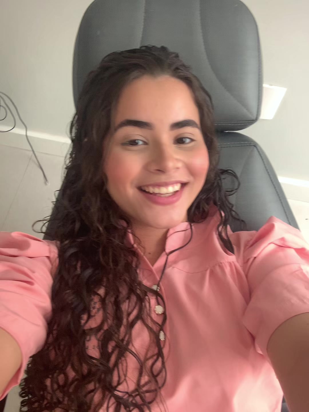 @Maia 🌸