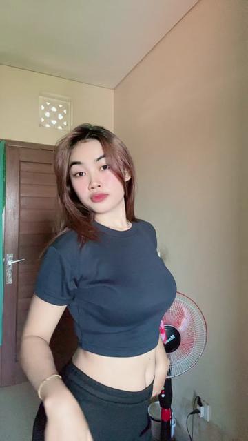 @YupiEnakTau😝