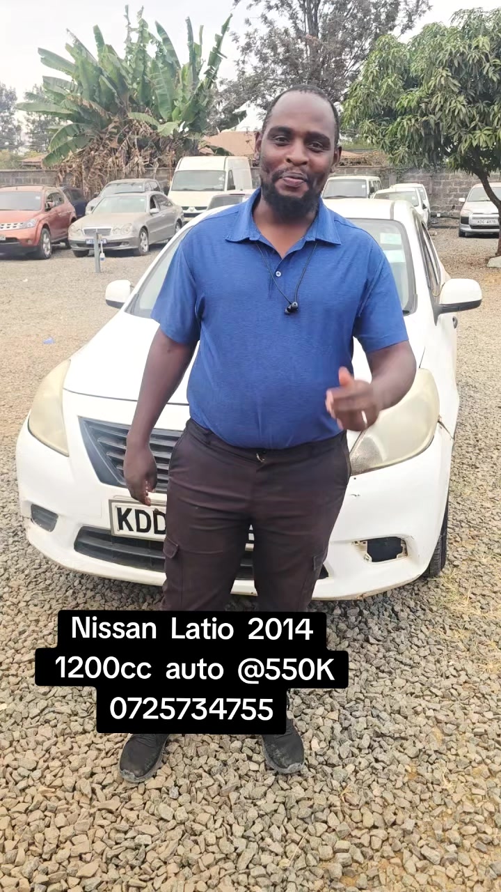 @BEST DEALS AND REPO RIDES