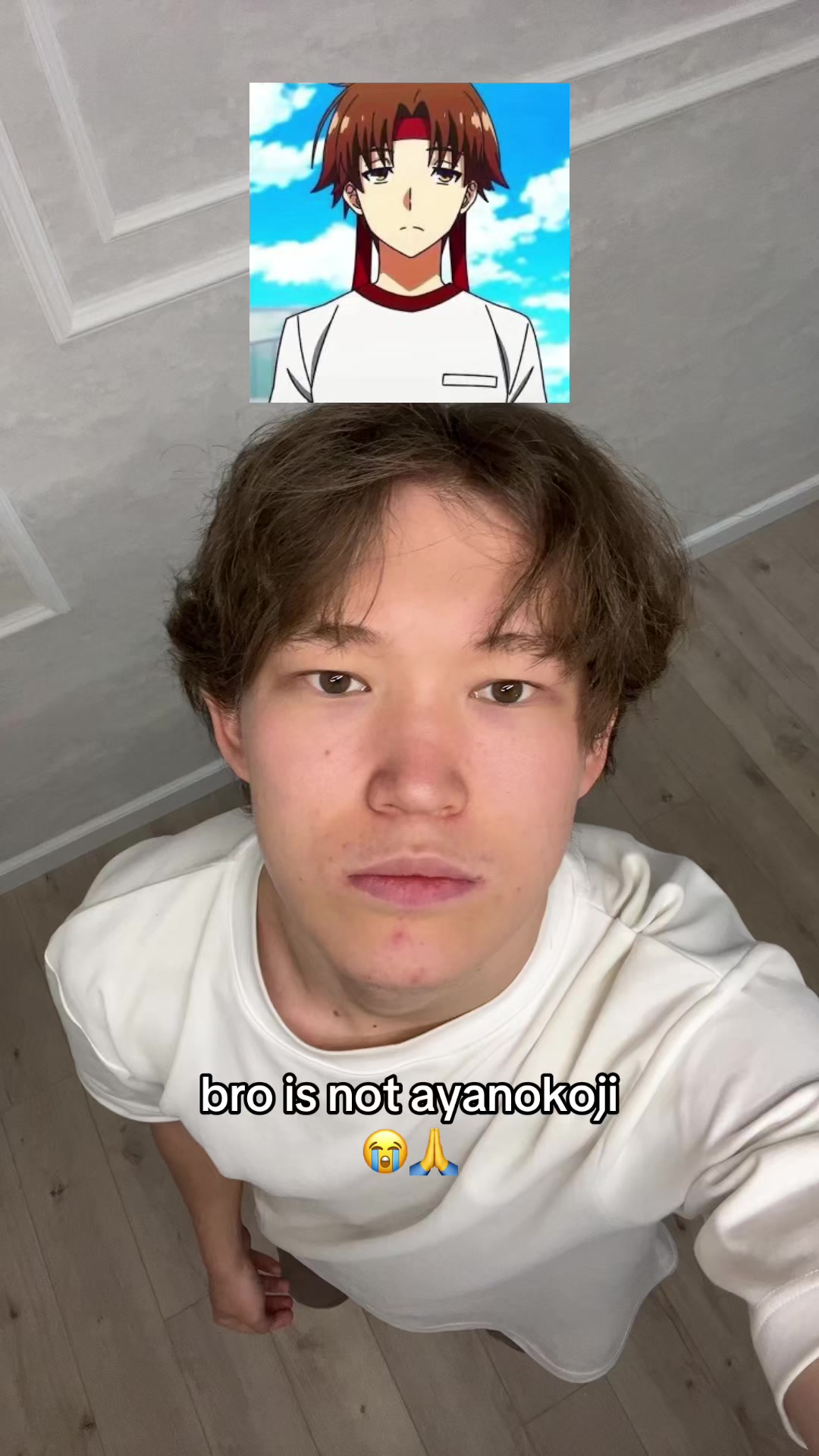 @Kairatism
