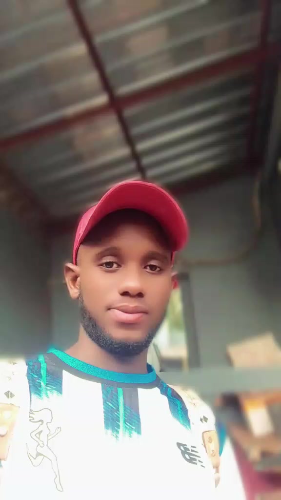 @Momo Ka mody 🇲🇱