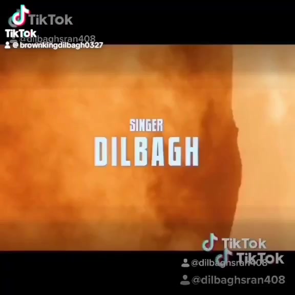 @Dilbagh Singh