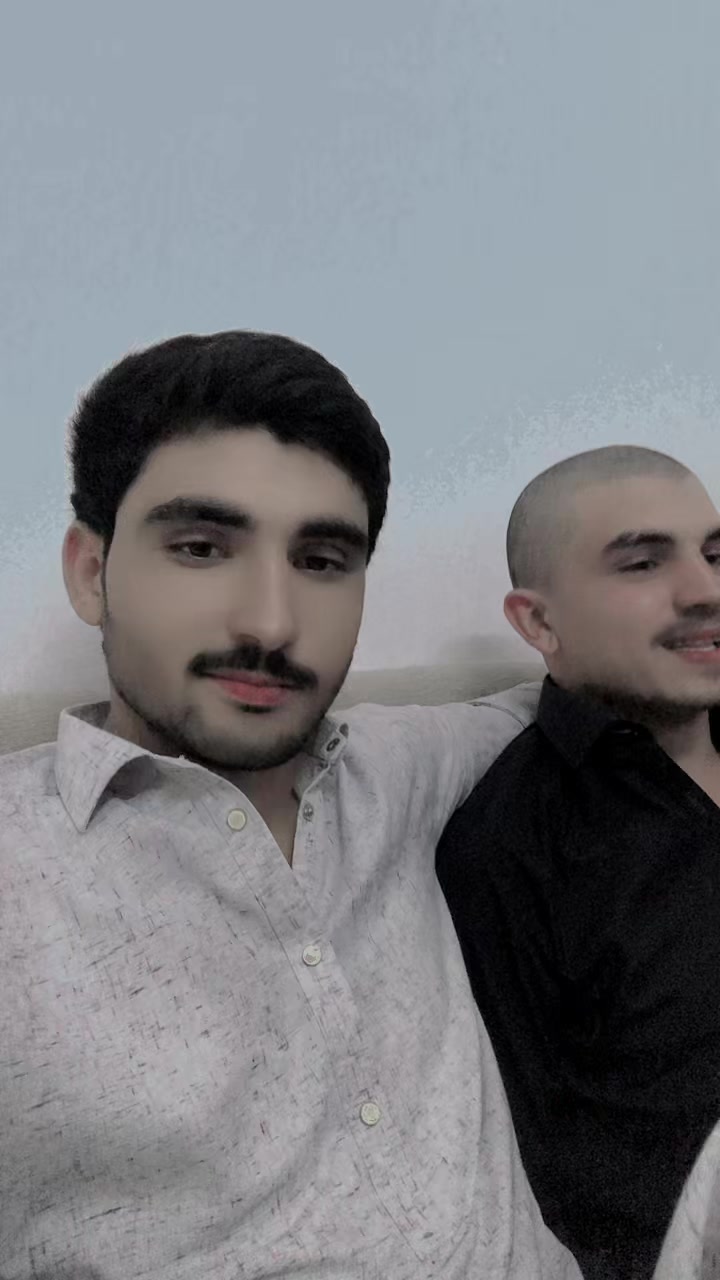 @Itś — HiLaL — jaÑi
