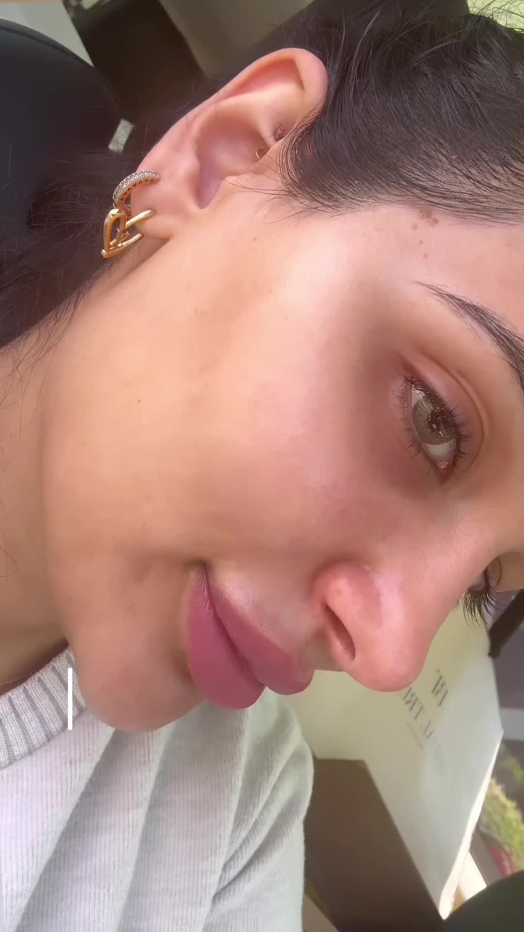 @The Facebysk