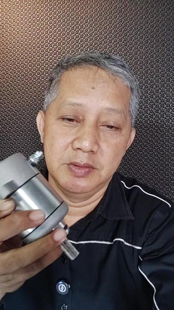 @kebumenmotor1