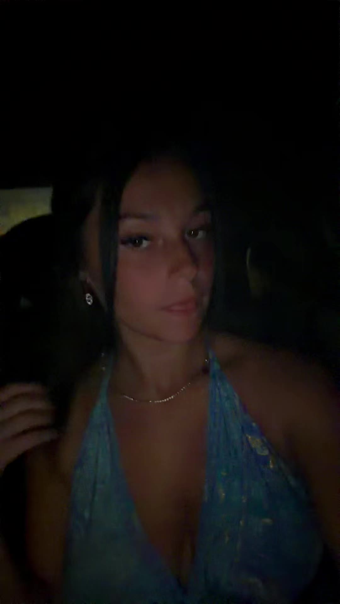 @Julia ✰