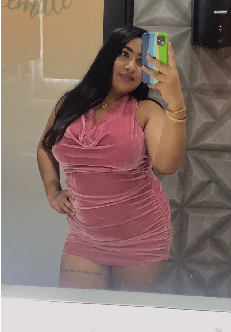 @Cassie Boo