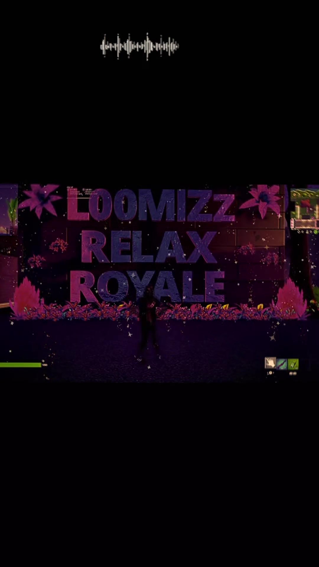 @XDrLimitX