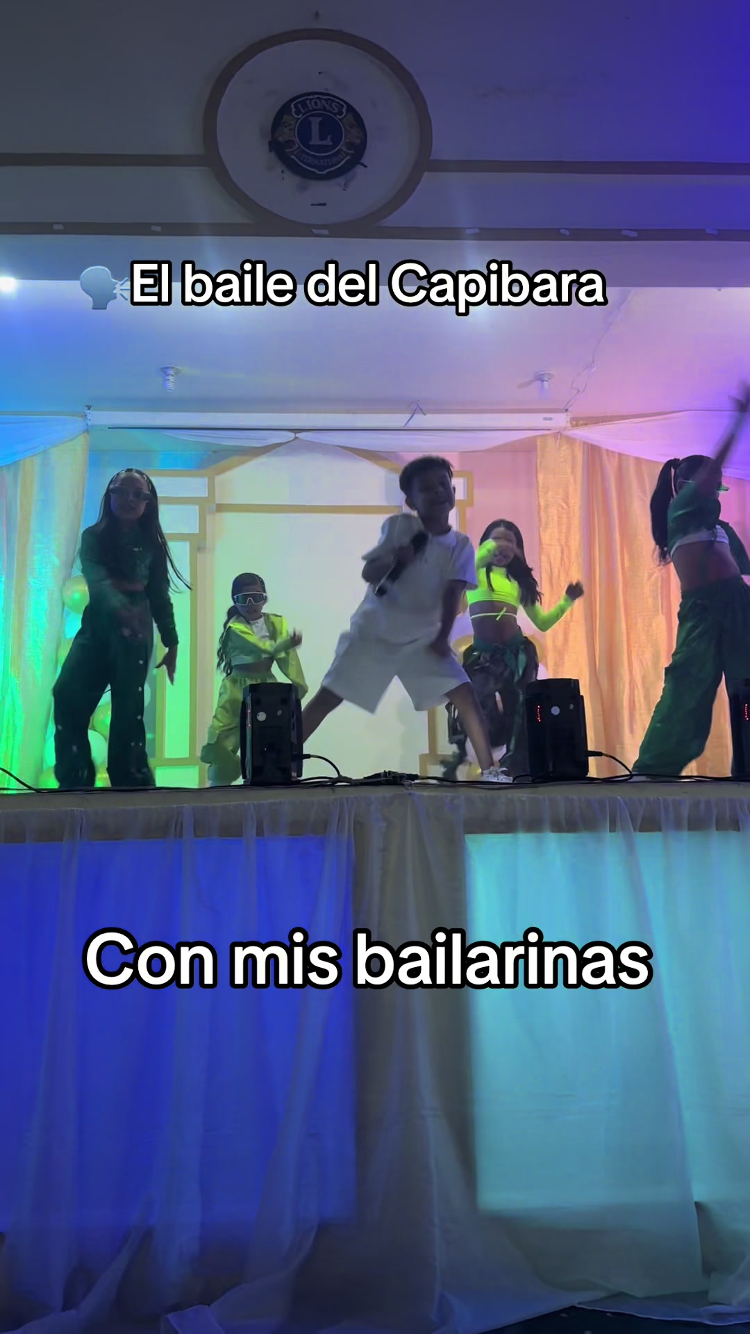 @Ethan Pilozo