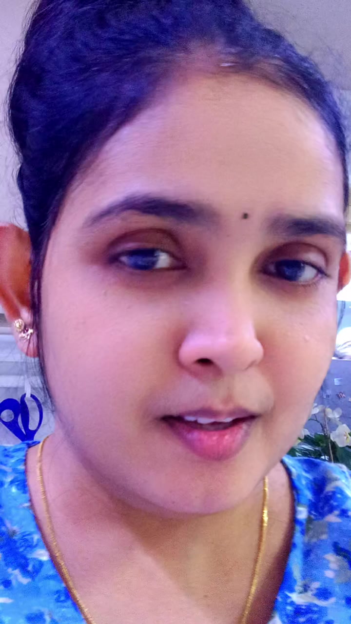 @🦋..🌹..🖤..Manjula..🖤..🌹.🦋