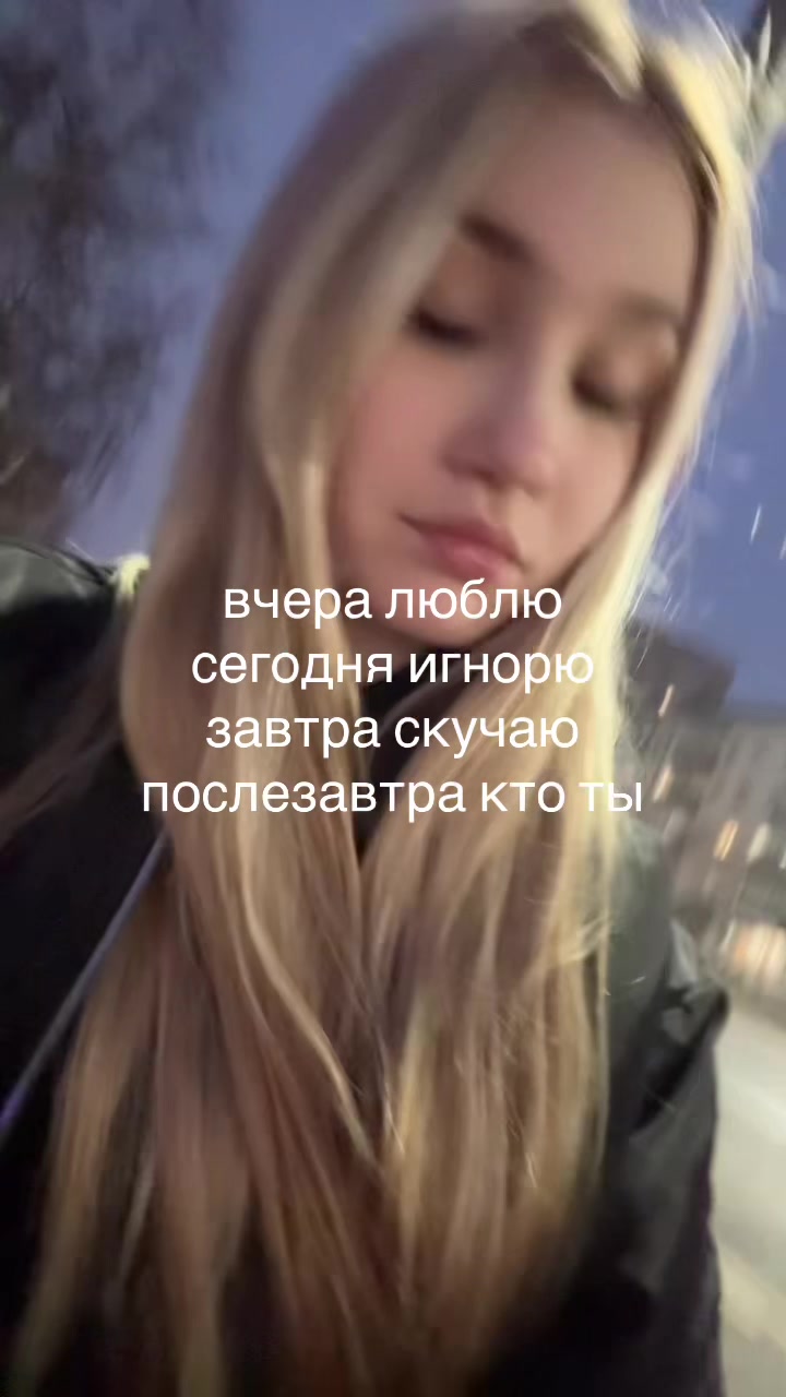 @kk