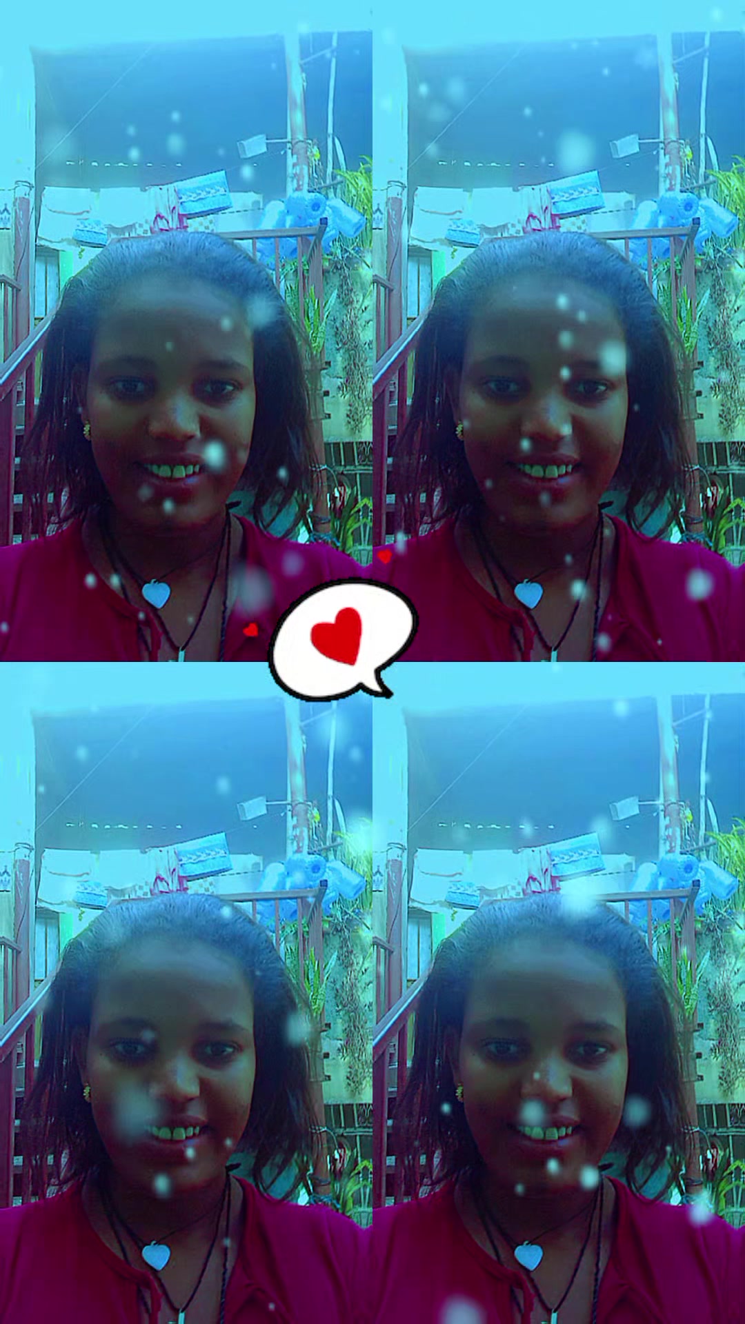 @nitsuhdemlash