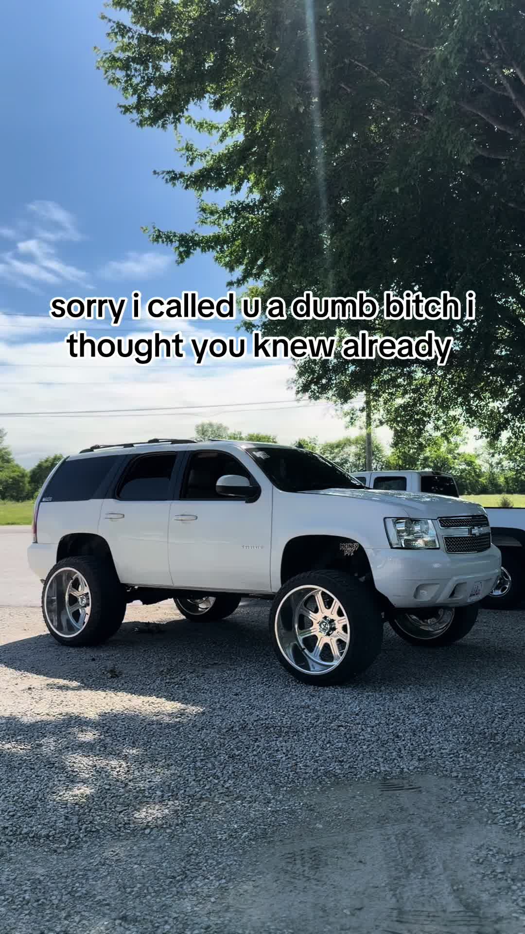 @Destany Ann Weatherbee 🤷🏼♀️