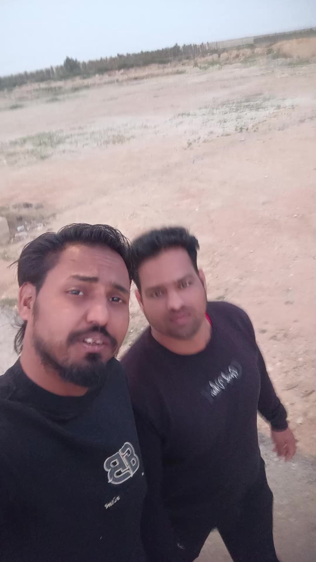 @Sikandar Khan