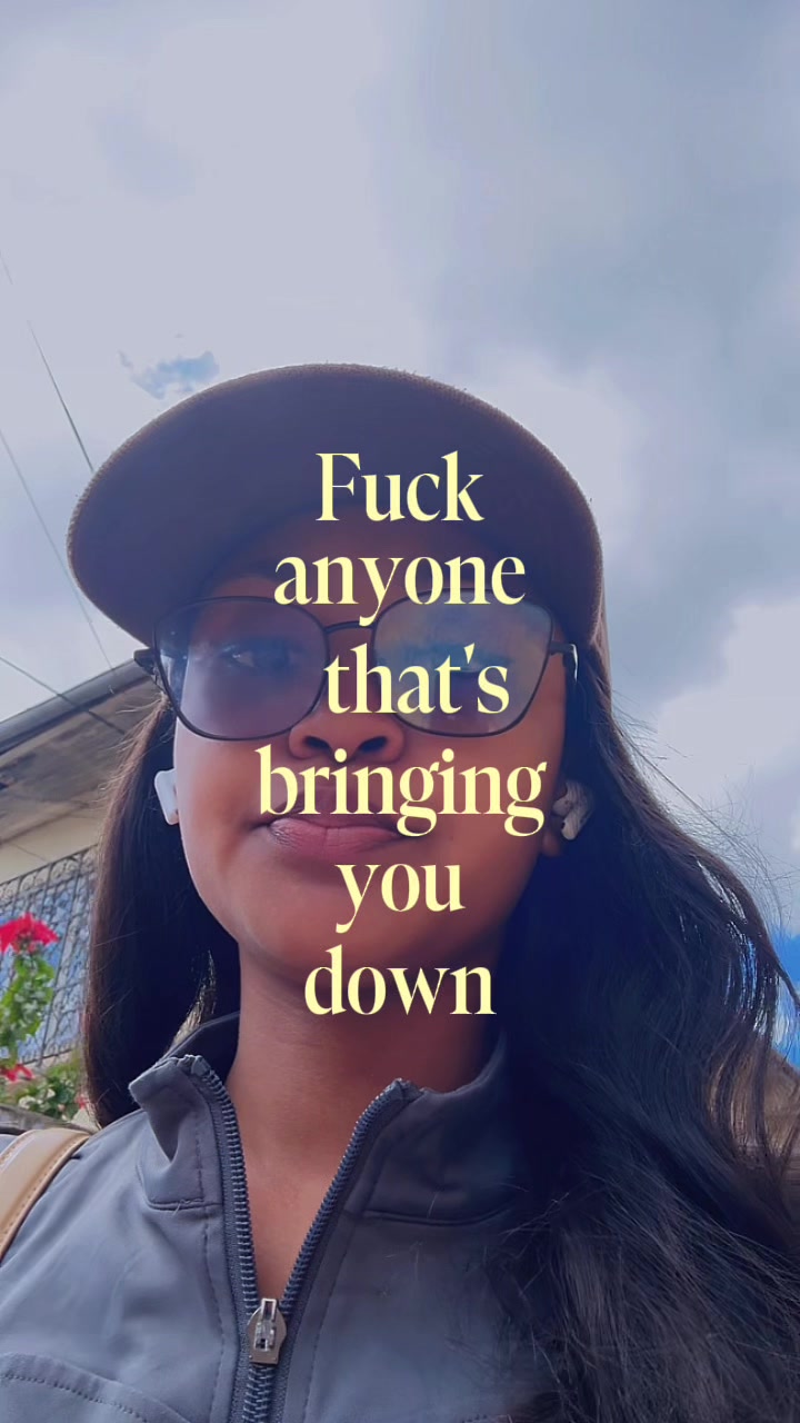 @Si si 🌸