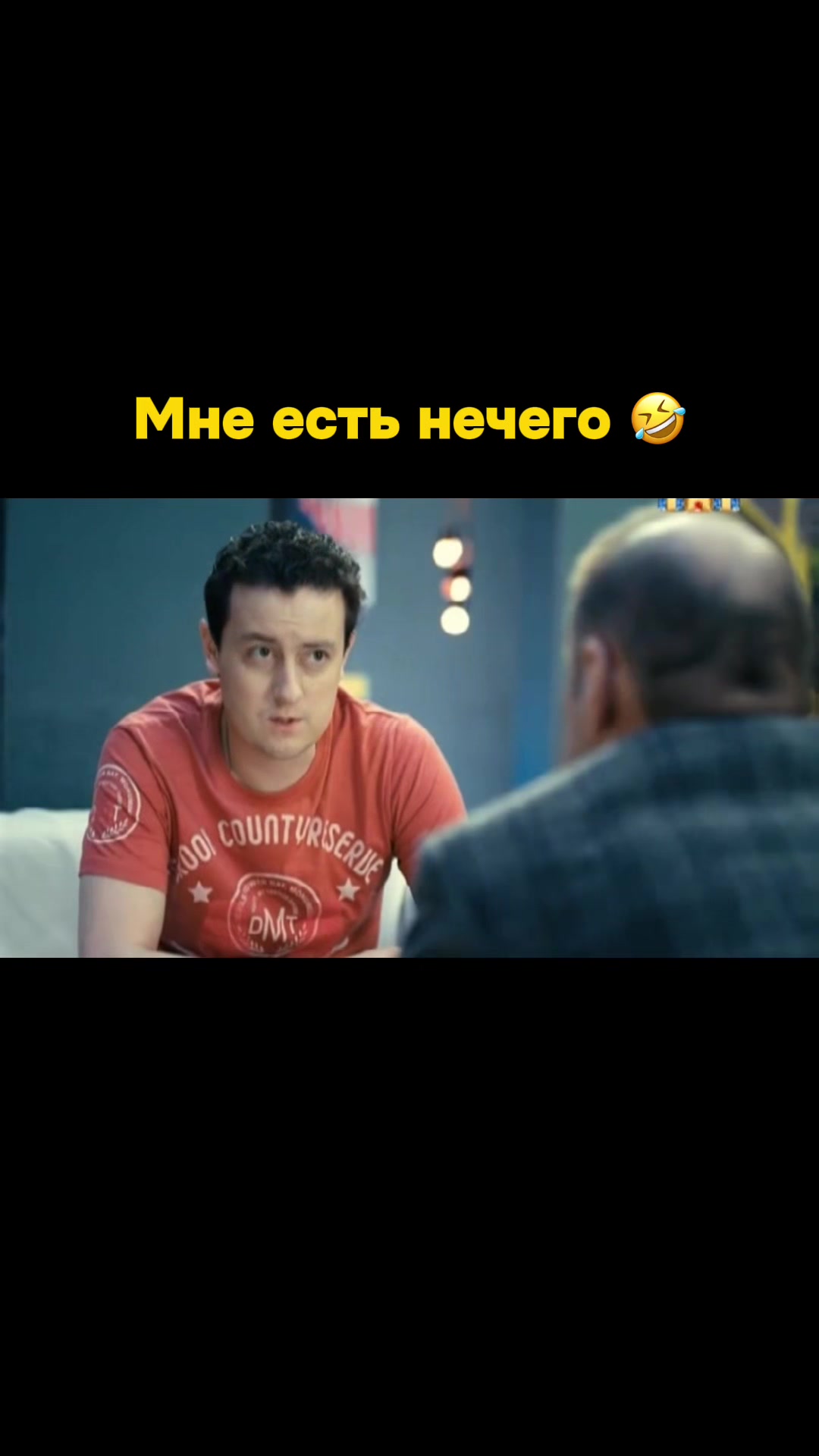 @filmslogo