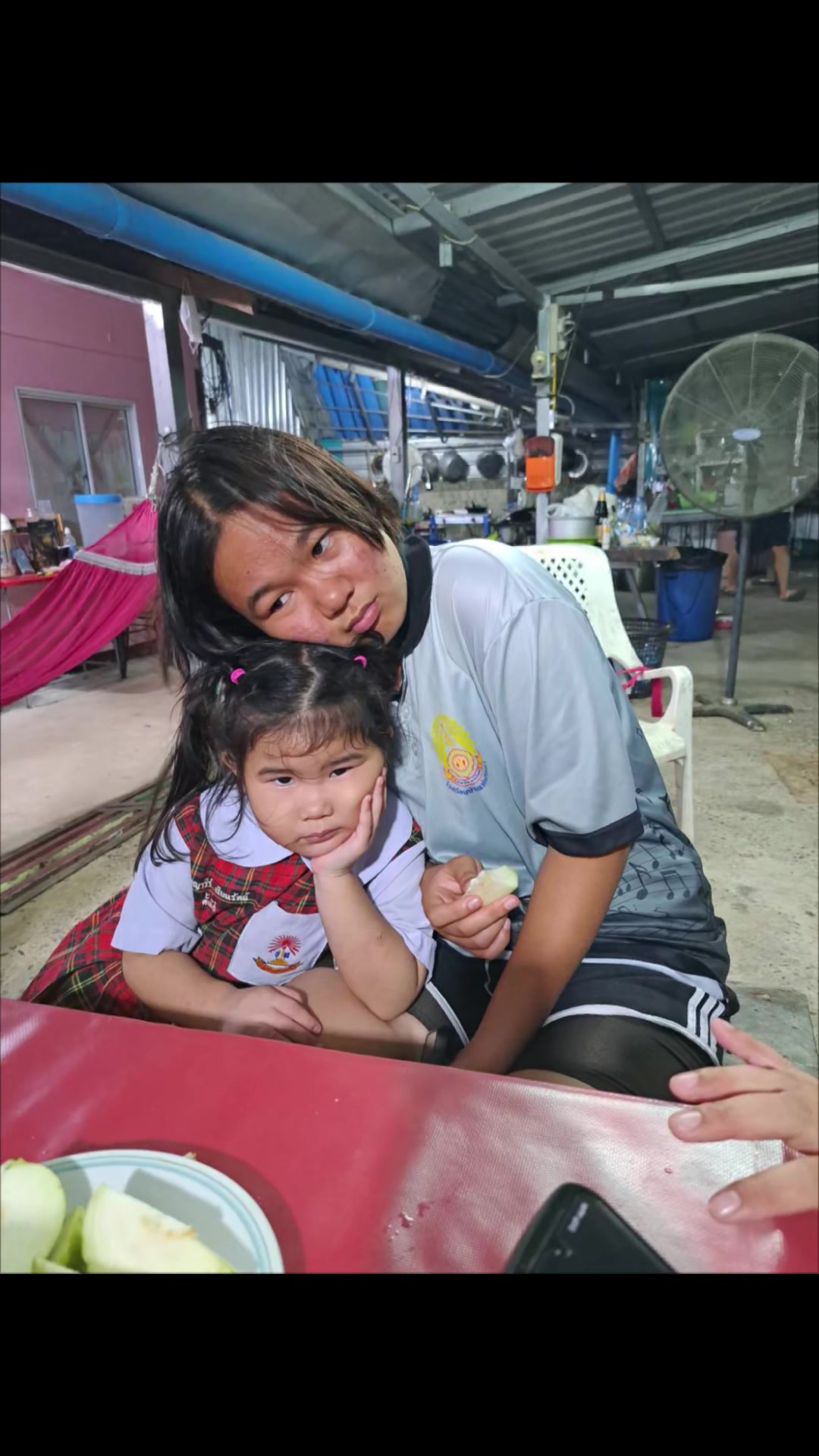 @หม่ามี๊คูฝ้าย