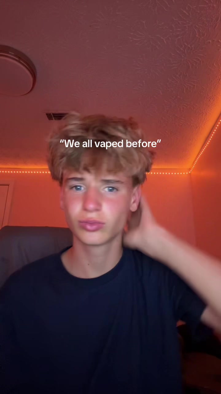 @Mikade