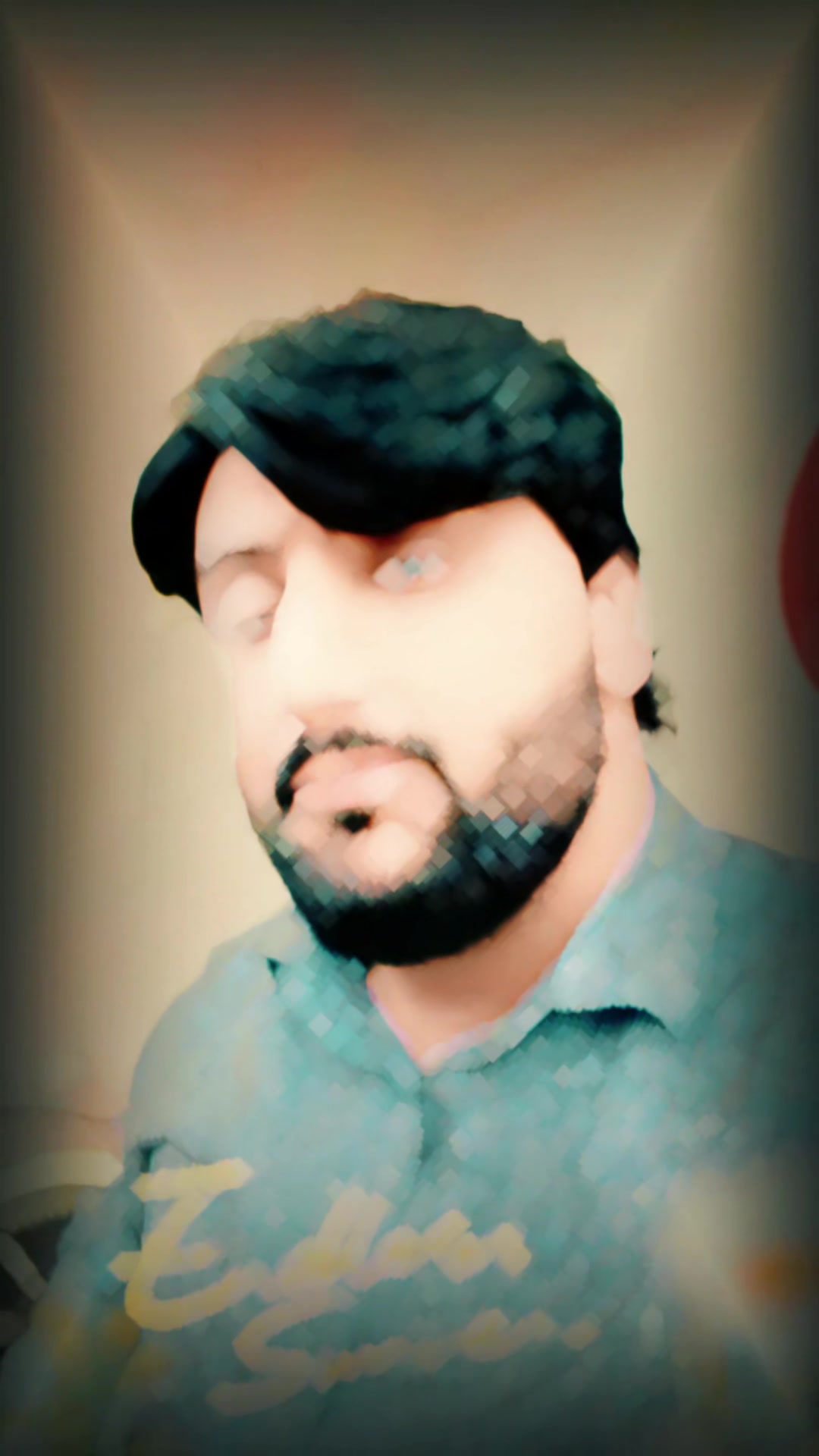 @Sheikhoo🇵🇰+🇦🇪+🇧🇭