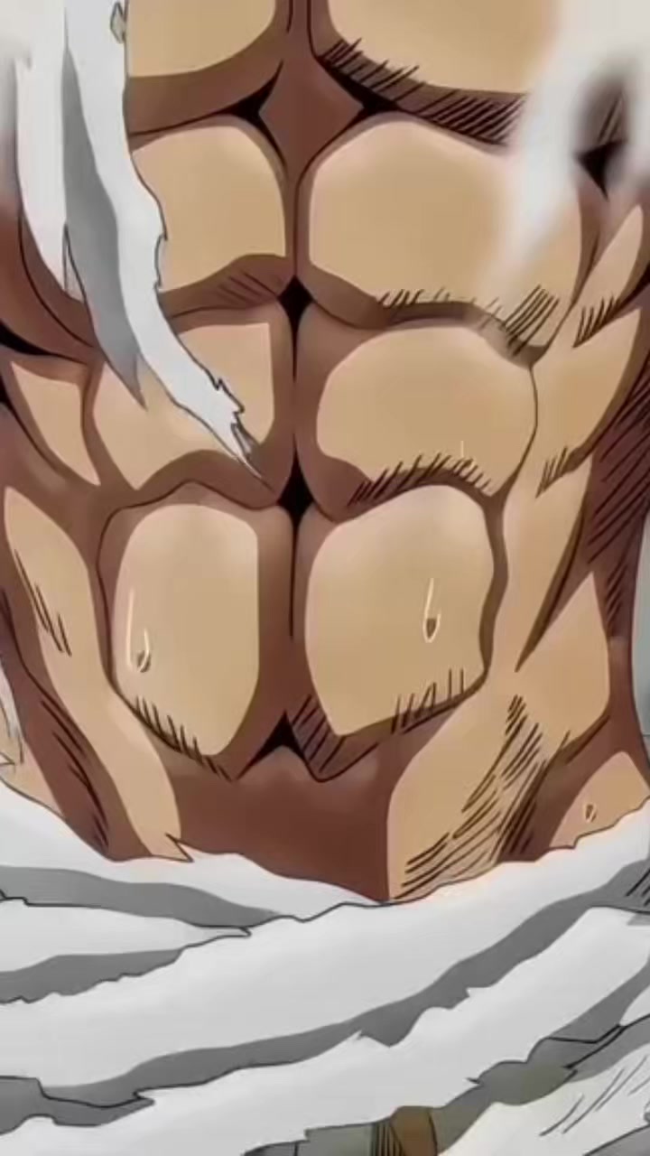 @blackgarou_