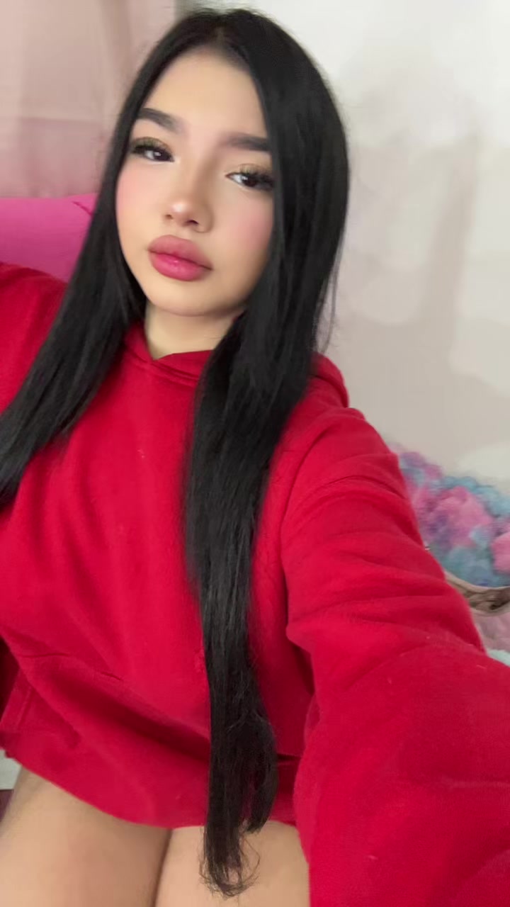 @Mulann🐞
