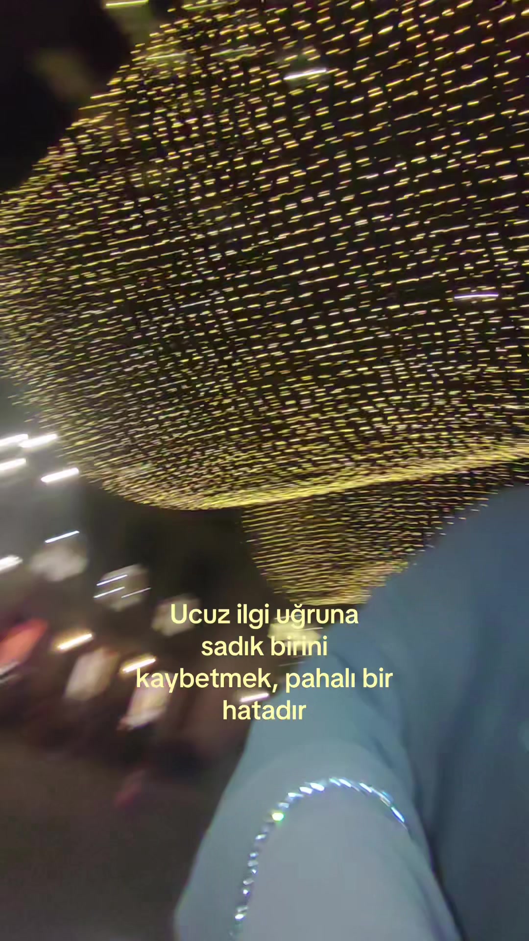 @ℐ̇𝓇ℯ𝓂𐙚˚⋆.ೃ࿔*:・