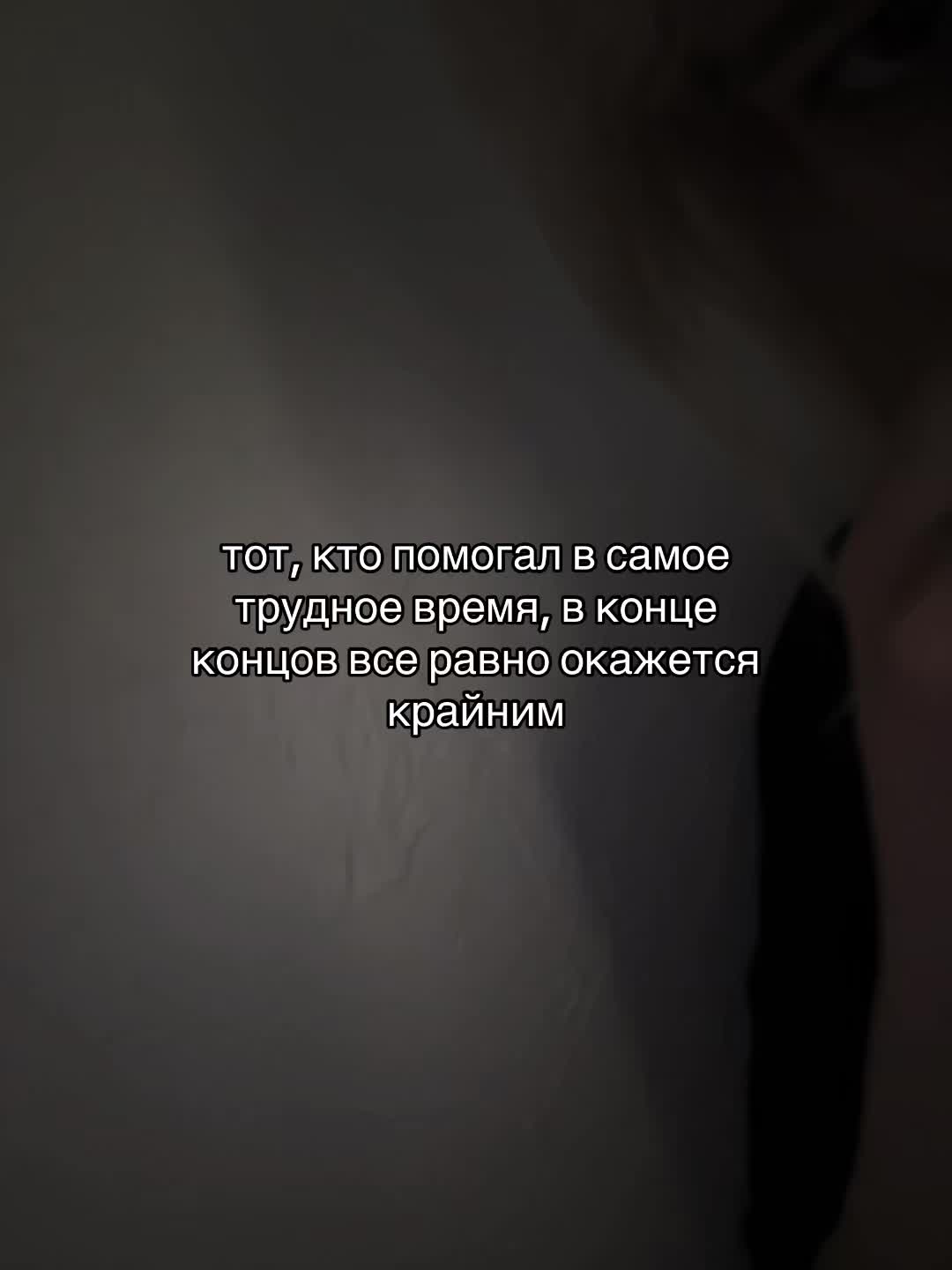 @тгк hopumoki