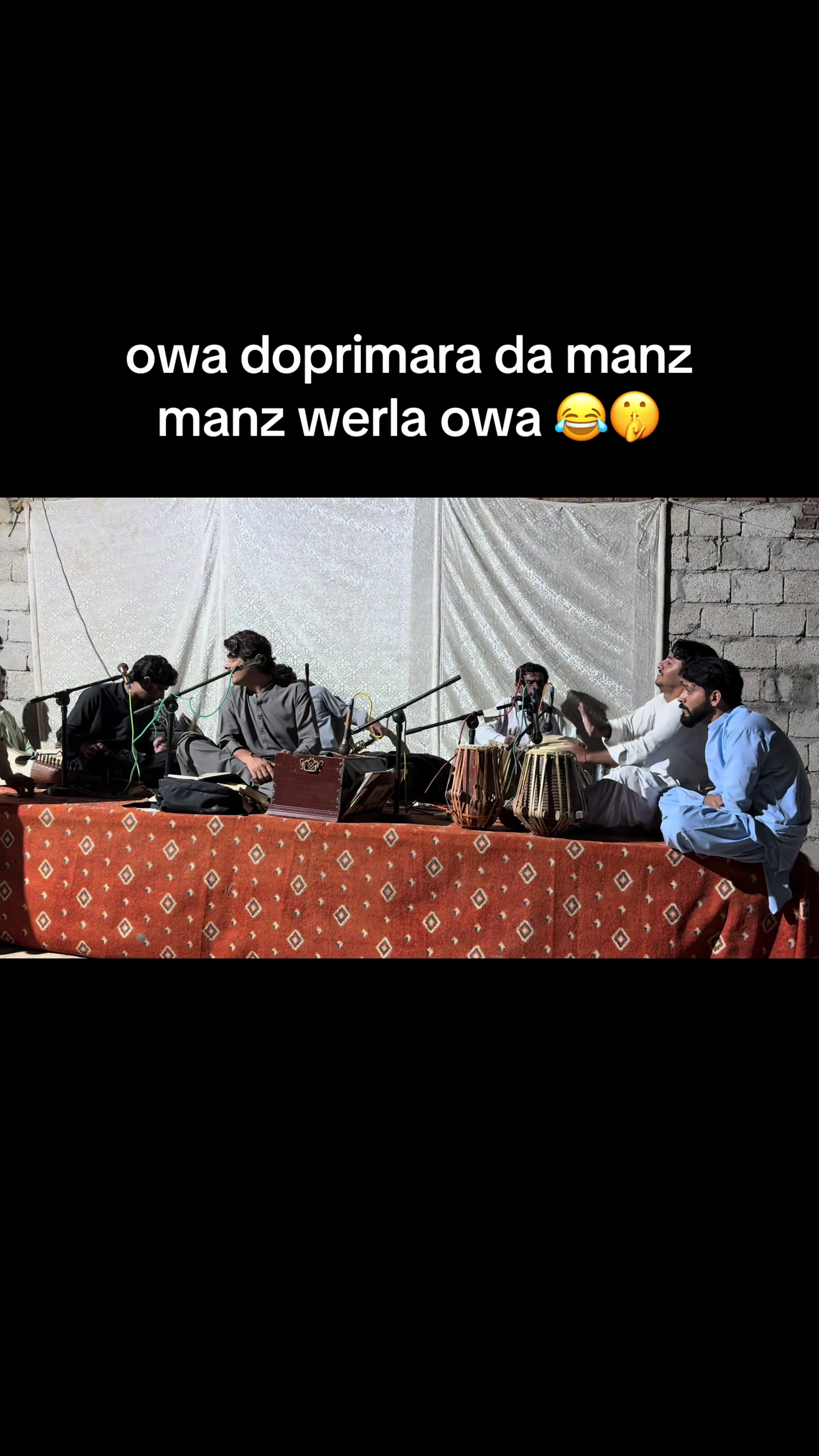 @Taلha~yõũšfžãi🚩