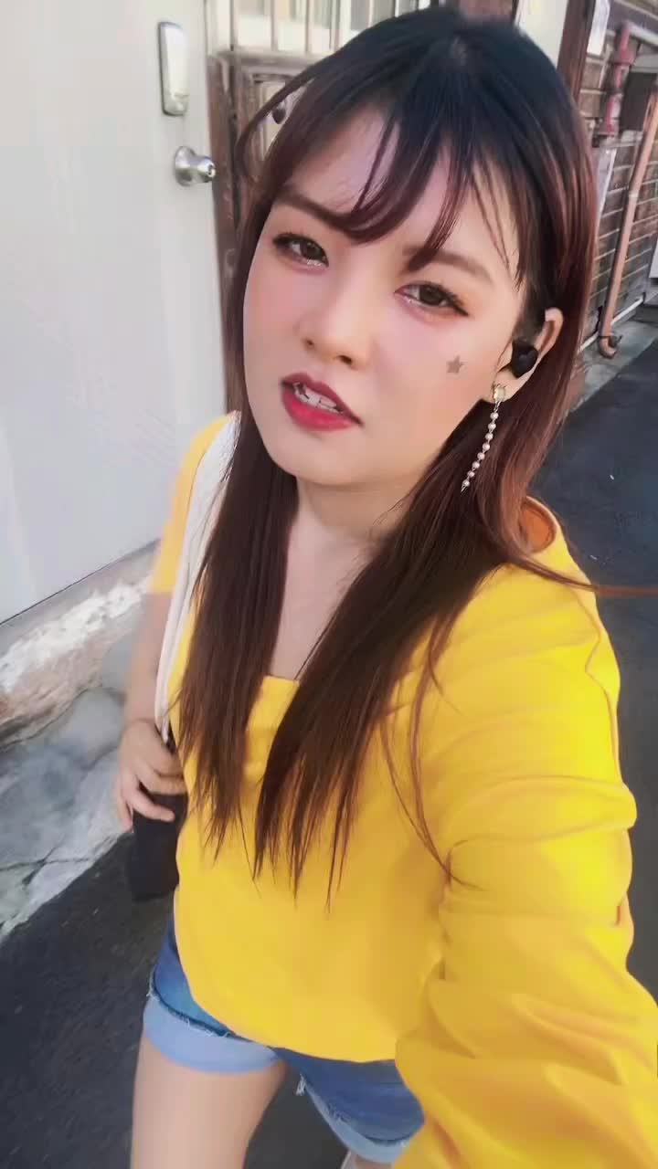 @sofee