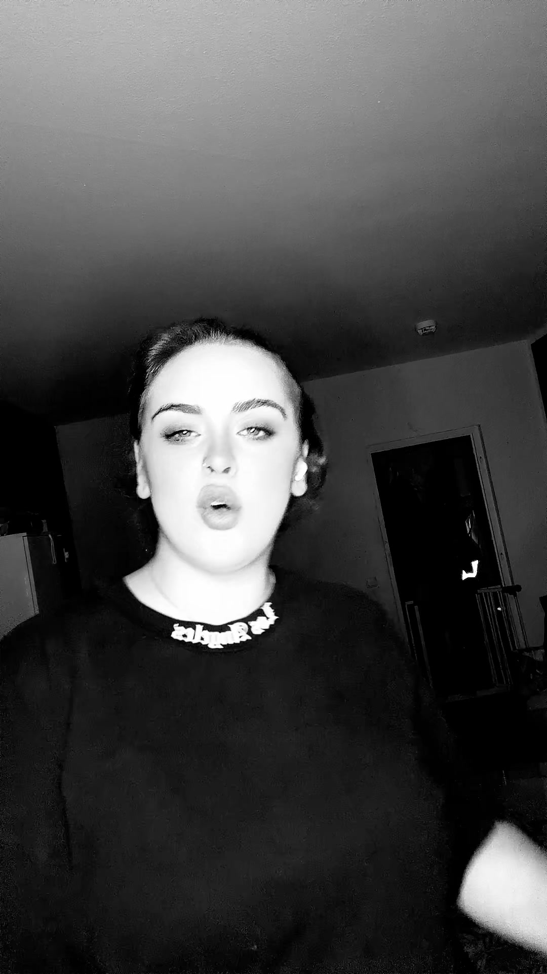 @Emily187